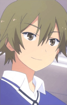 Sakagami
