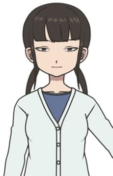 Reiko Tonoo