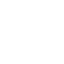 Crunchyroll