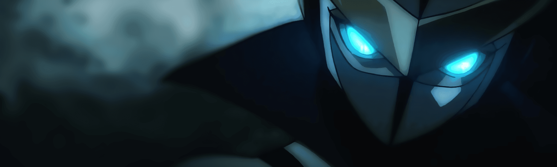 Casshern Sins