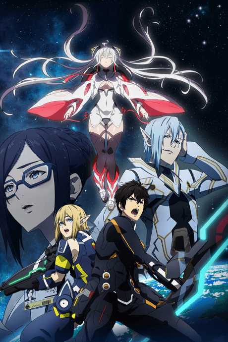 Anime