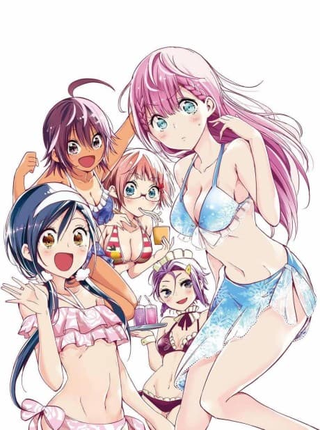 Anime