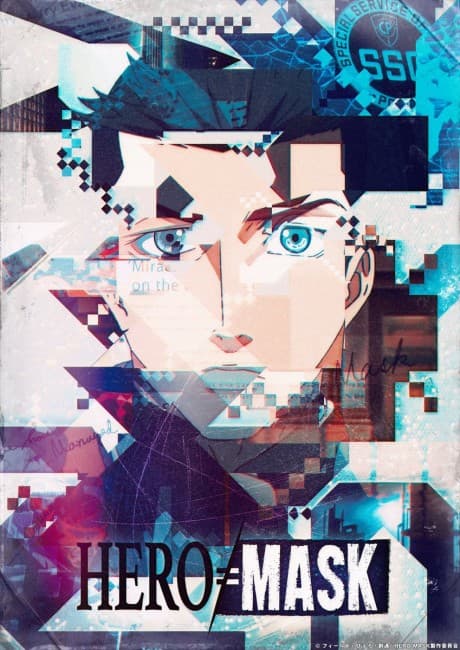 Anime