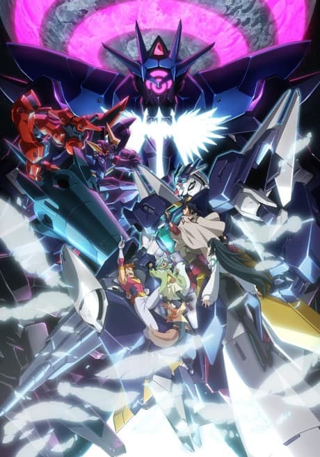 Anime
