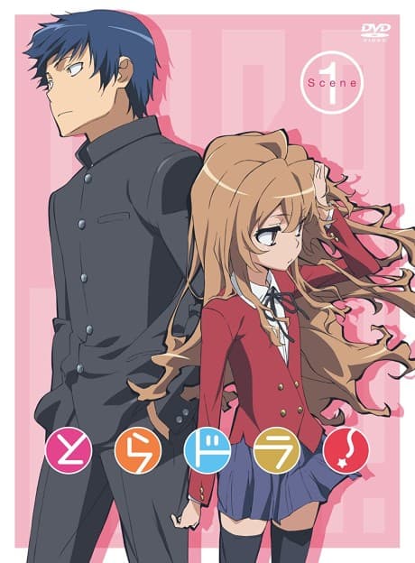 Anime