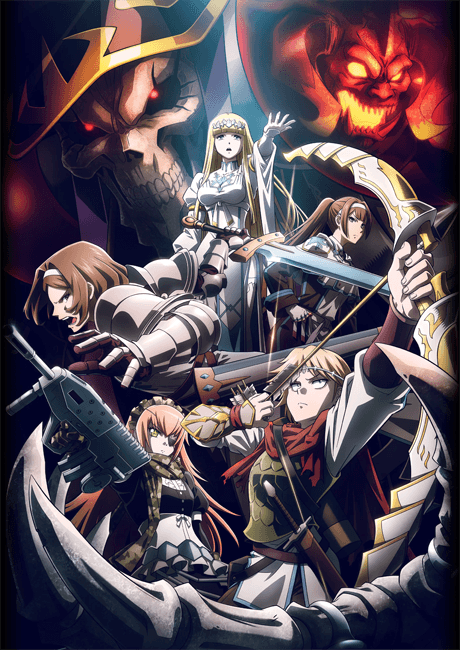 Anime