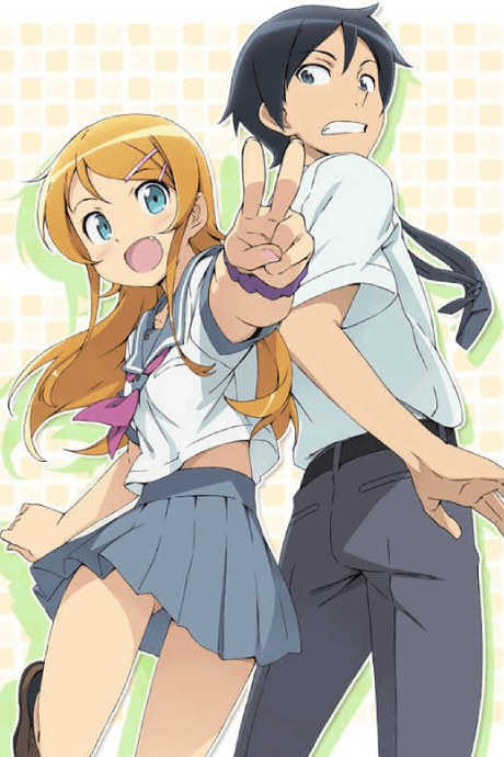 Anime