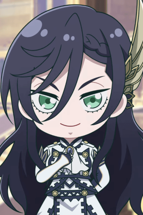 Anime