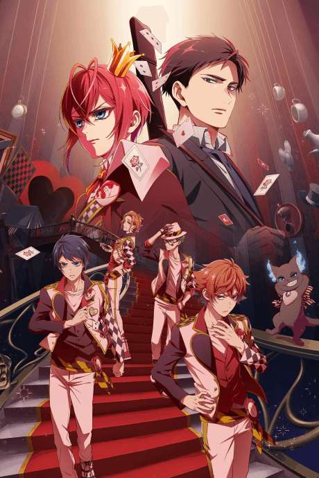 Anime