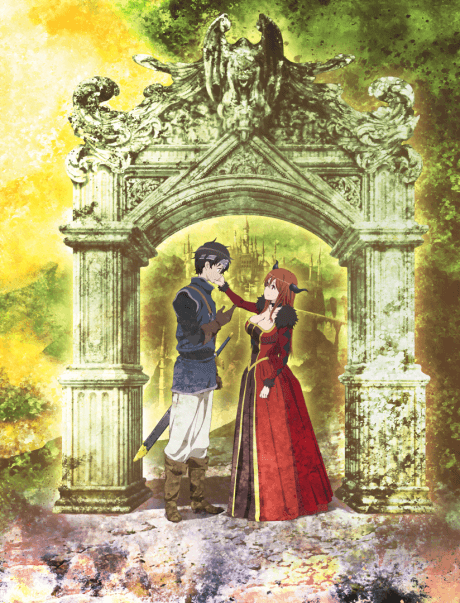 Anime
