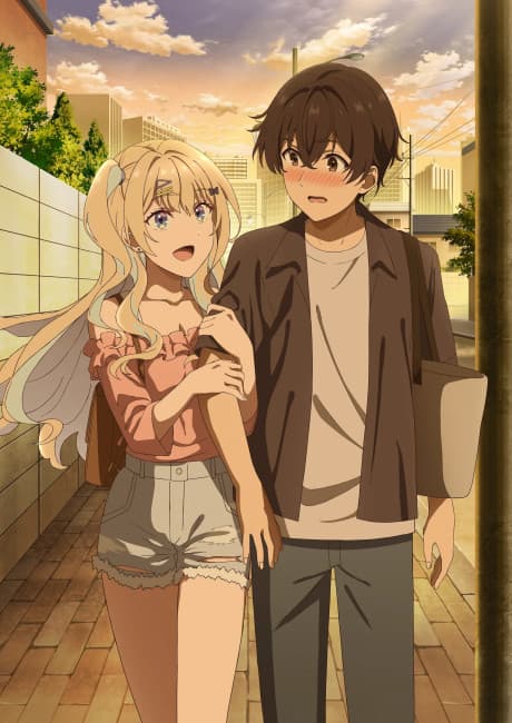 Anime