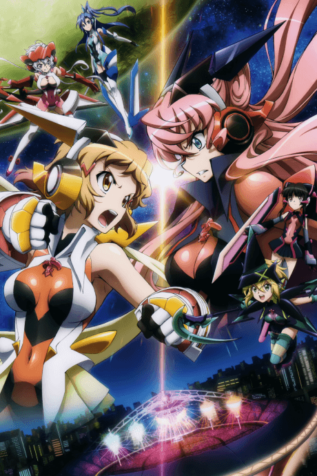 Anime