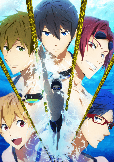 Anime