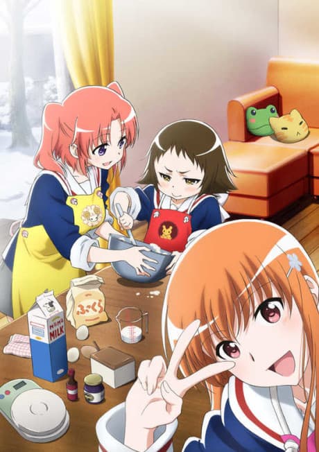 Anime