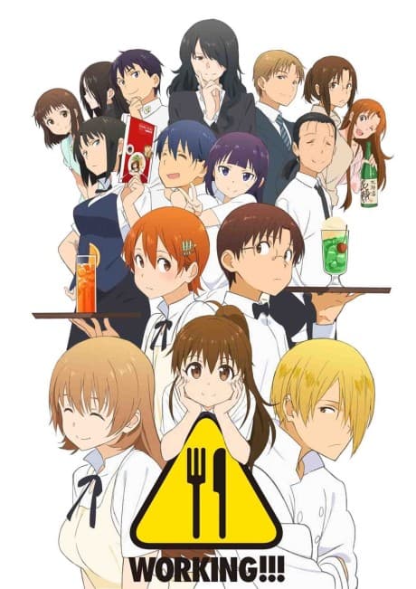 Anime