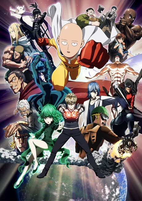 Anime