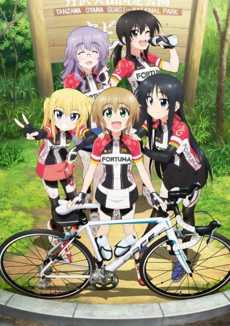 Anime