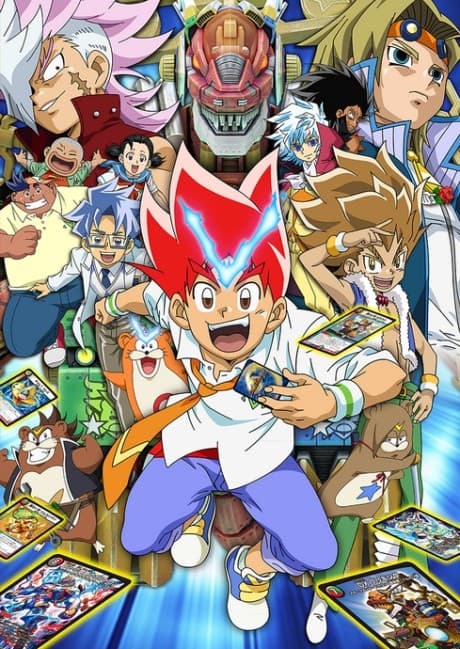 Anime