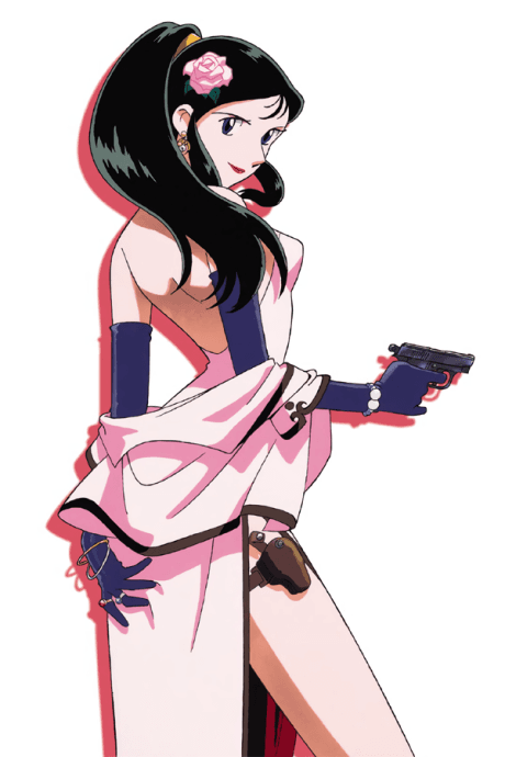 Anime