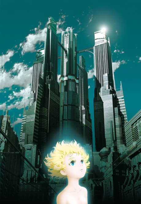 Anime
