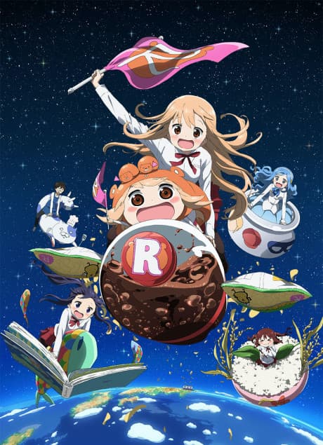 Anime