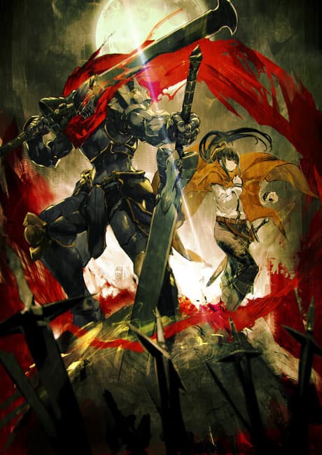 Anime