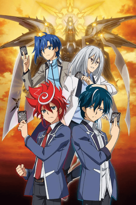 Anime
