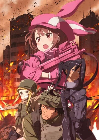Anime