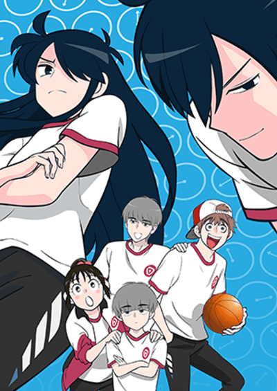 Anime