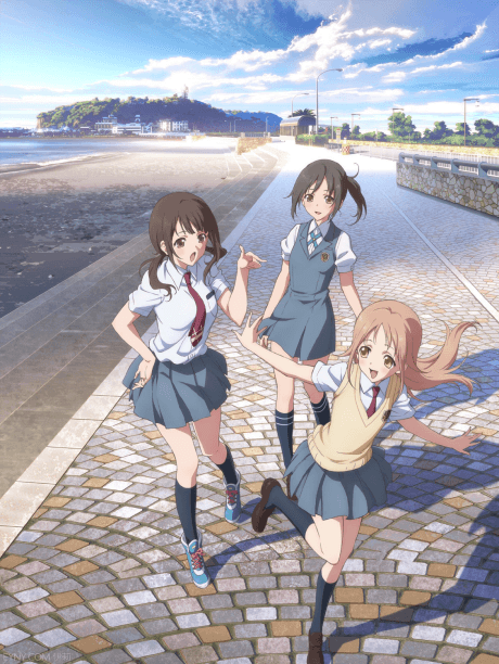 Anime