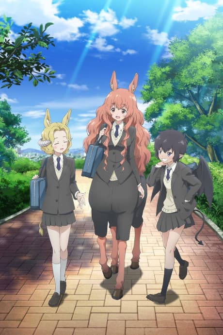 Anime