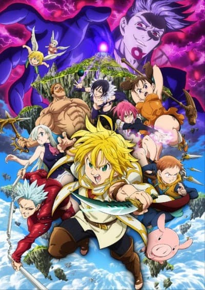 Anime