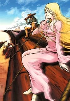 Anime
