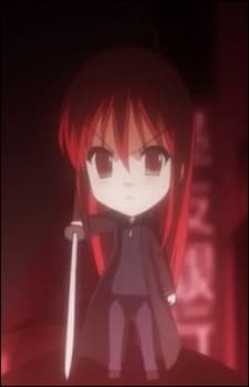 Anime