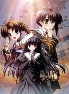 Anime