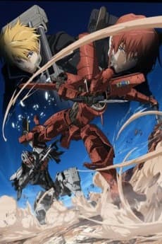 Anime