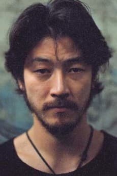 Tadanobu Sato