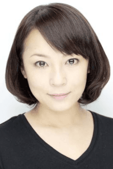 Hitomi Satou