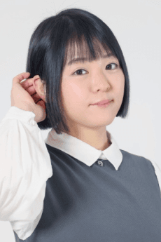 Minori Ozawa