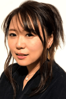Asuka Itou