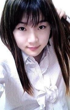 Megumi Takamoto