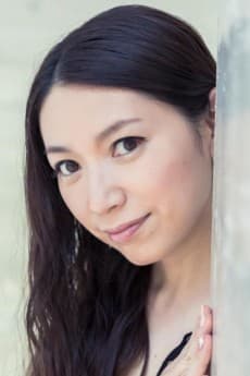 Houko Kuwashima