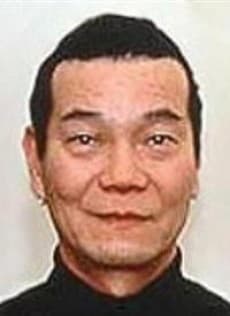 Masato Yamanouchi