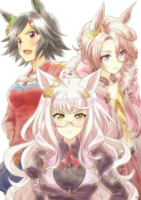 Anime