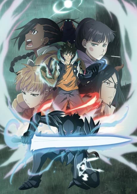 Anime