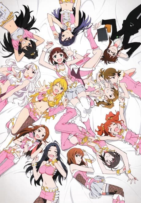 Anime