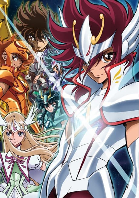 Anime