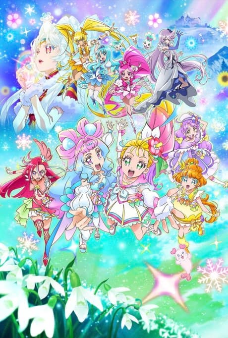 Anime
