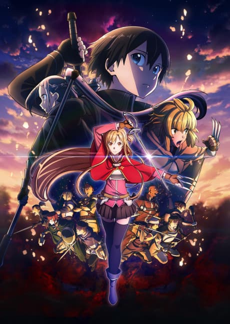 Anime