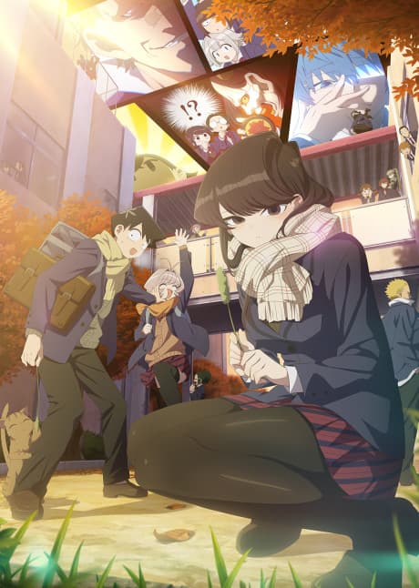 Anime